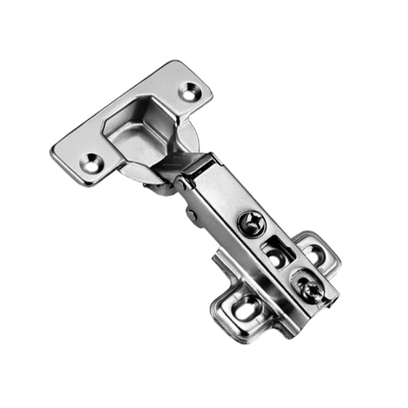 BISAGRA CANTO ESCONDIDO DIMACSA