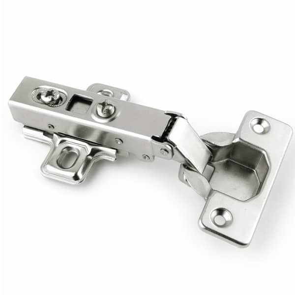 BISAGRA CIERRE SUAVE CANTO ESCONDIDO DUCASSE