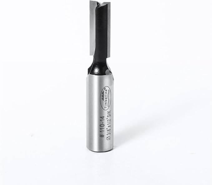 BIT P/RAUTER TIMBERLINE 110-14