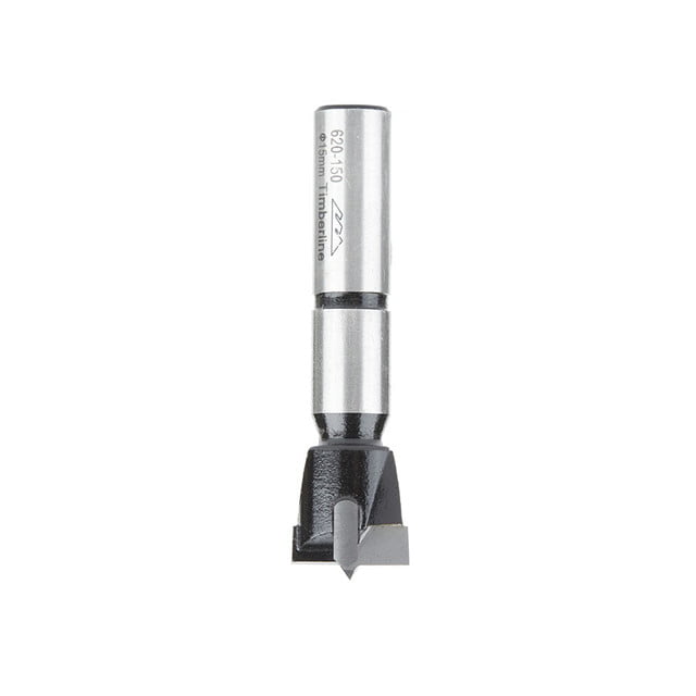 BROCA P/MINIFIX 15 MM 620-150 TIMBERLINE