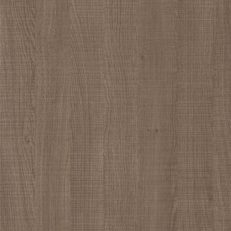 MELAMINA ASERRADO NORDICO 5/8" 6'X8' VESTO