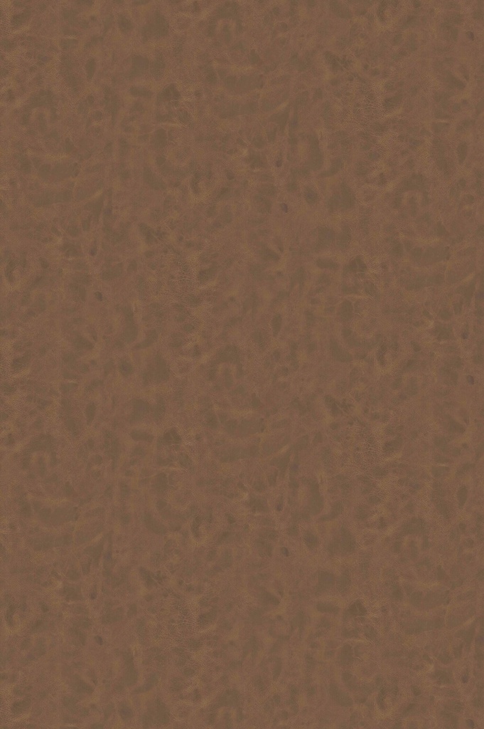 MELAMINA CAMELO CUERO 5/8 6X9 VESTO