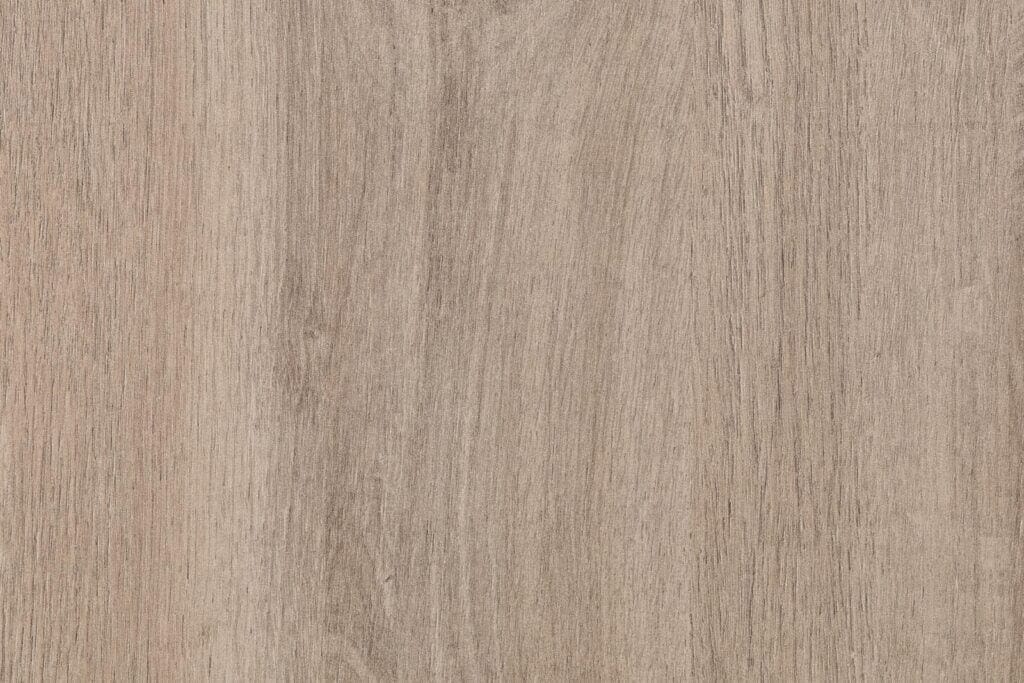 MELAMINA JEREZ 5/8" 6'X8' VESTO