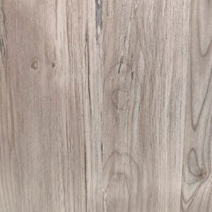 MELAMINA MADERELA 5/8" 6'X8' ALIANZA