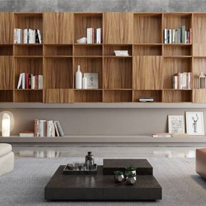 MELAMINA NATIVA 5/8" 6'X8' VESTO