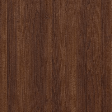 MELAMINA NOGAL AMAZONICO 5/8" 6'X8' MASISA