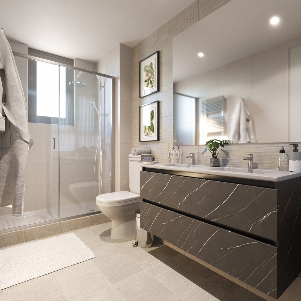 MELAMINA VIZCAYA 5/8" 6'X8' VESTO