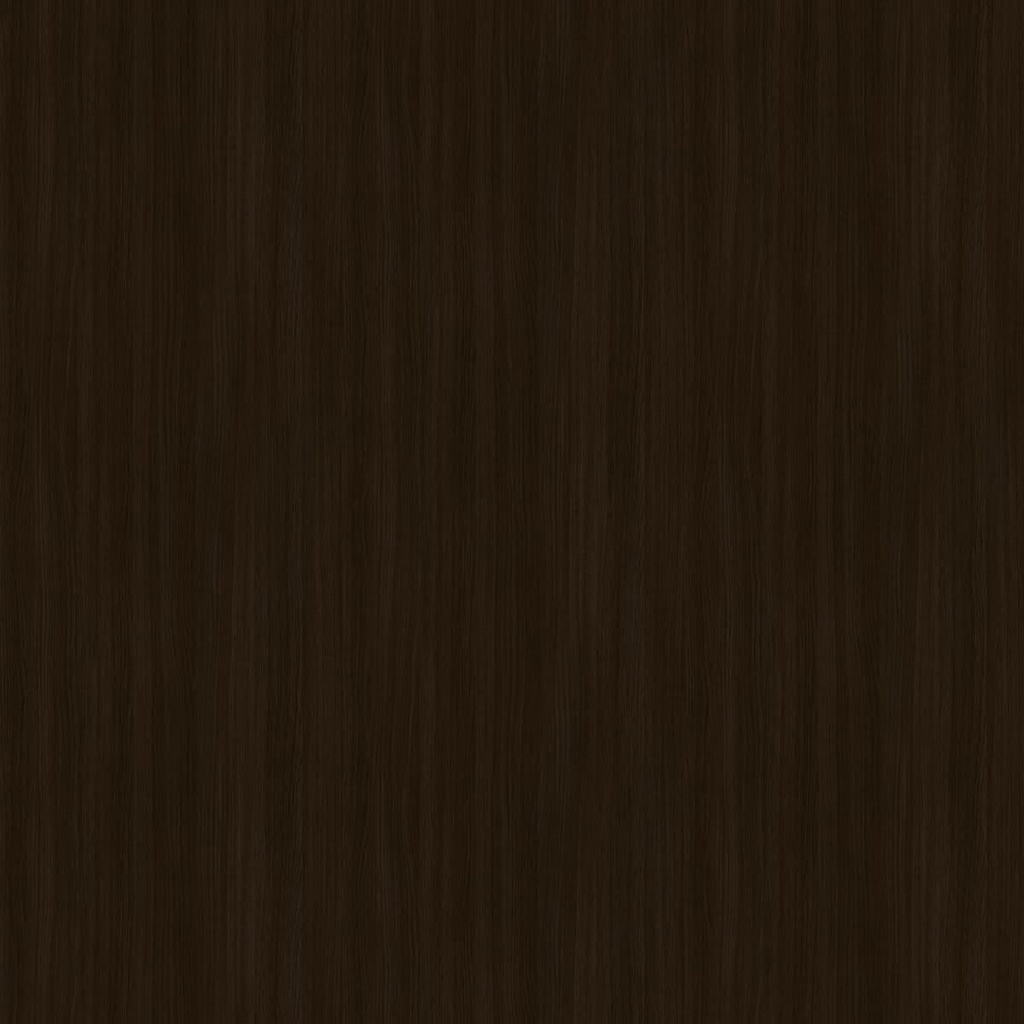 MELAMINA WENGUE TMX 5/8" 6'X8' TBAG