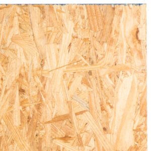 OSB 5/8" 4'X8' SM