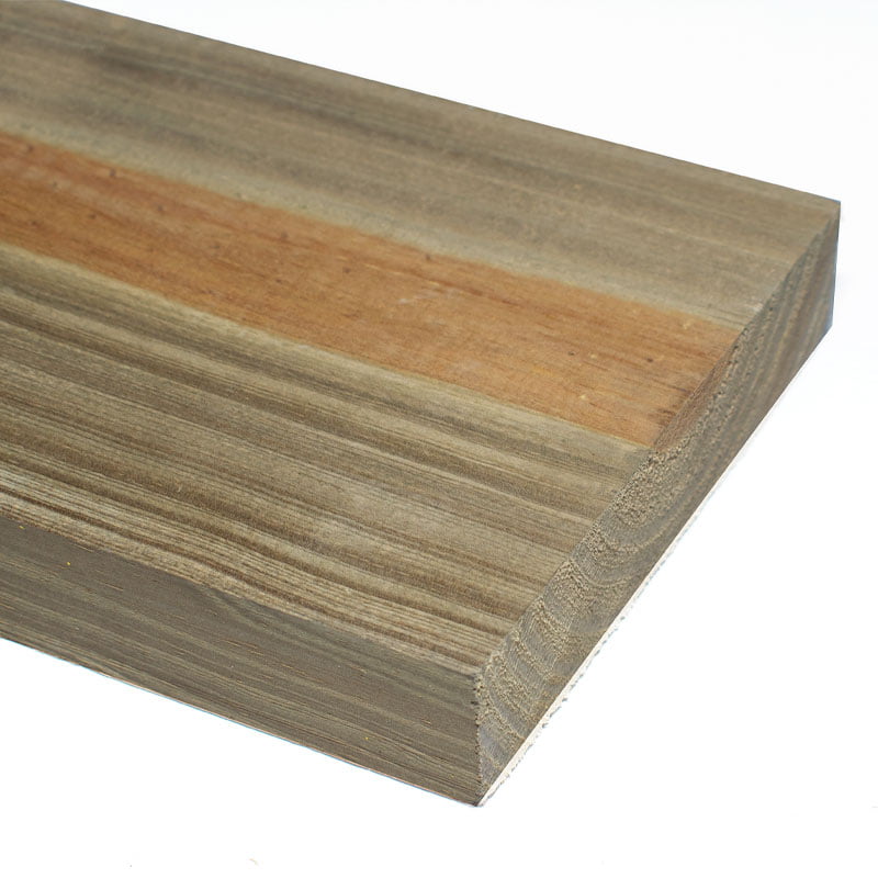 PINO TRATADO 2" X 12" X 12' SM