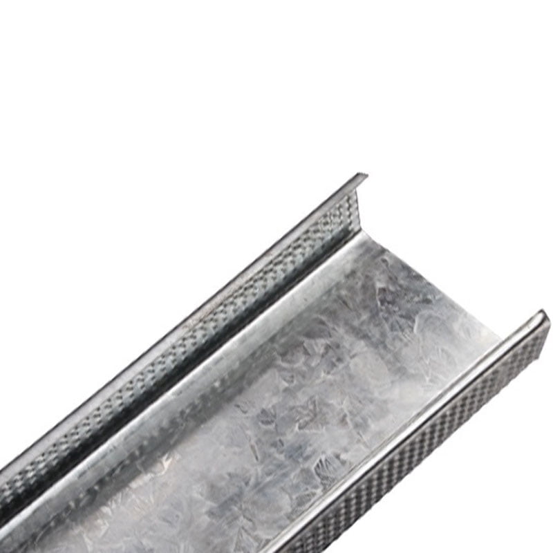 POSTE TABLAYESO 8' SM