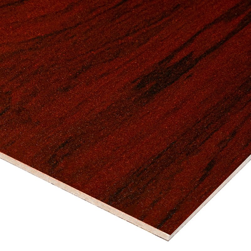 RESPALDO CAOBA 3 MM 4'X8' SM