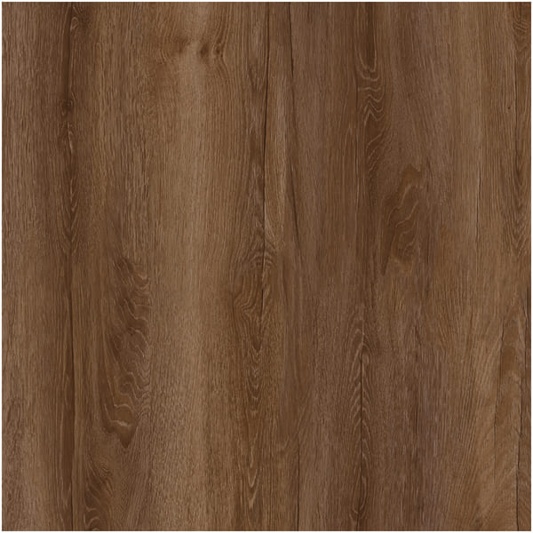 RESPALDO ROBLE CAVA VESTO 6X8 (CANELATO)