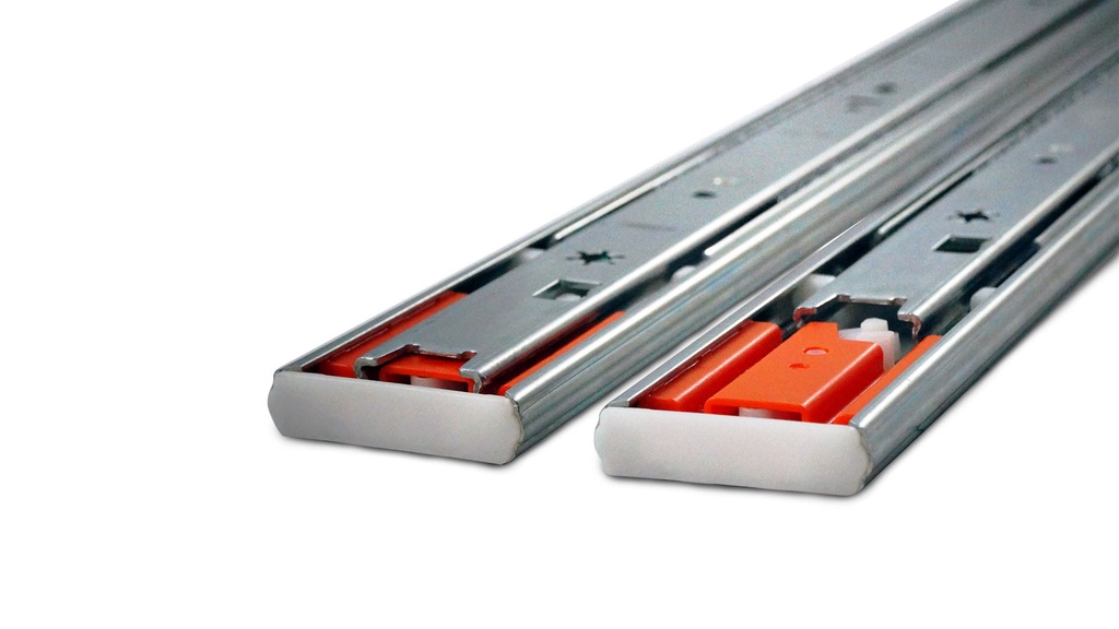 RIEL PUSH OPEN 20" DUCASSE