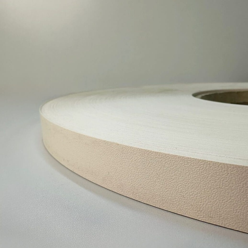 TAPACANTO ALMENDRA 2 X 19 MM TECE