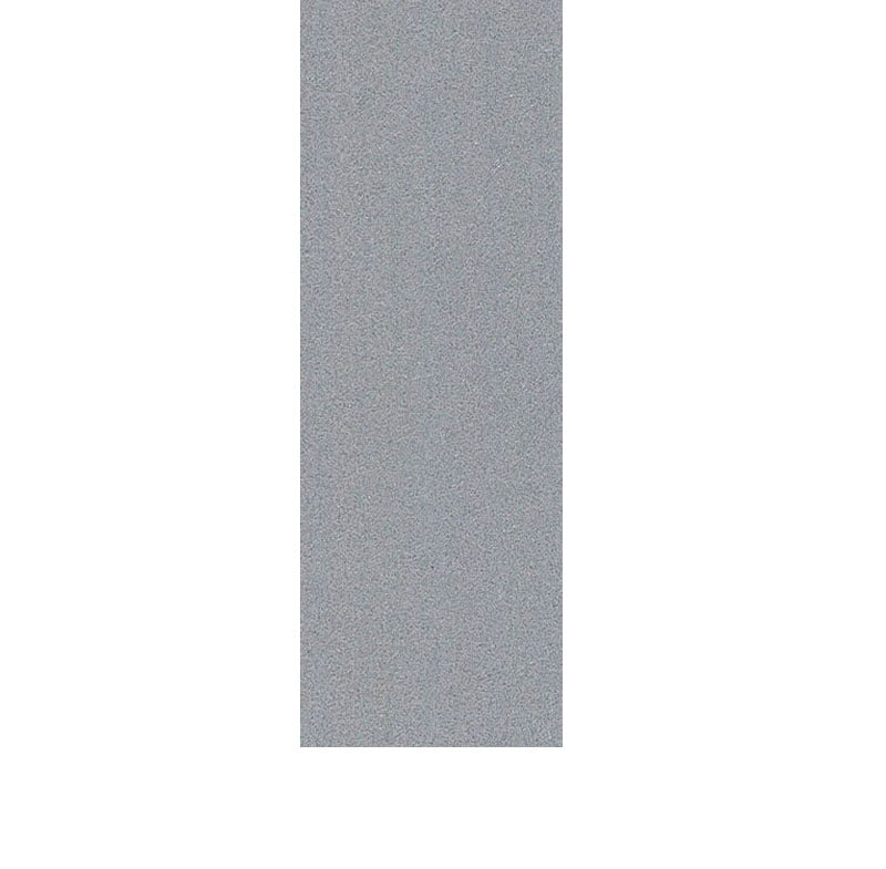 TAPACANTO ALUMINIO 2 X 19 MM TECE