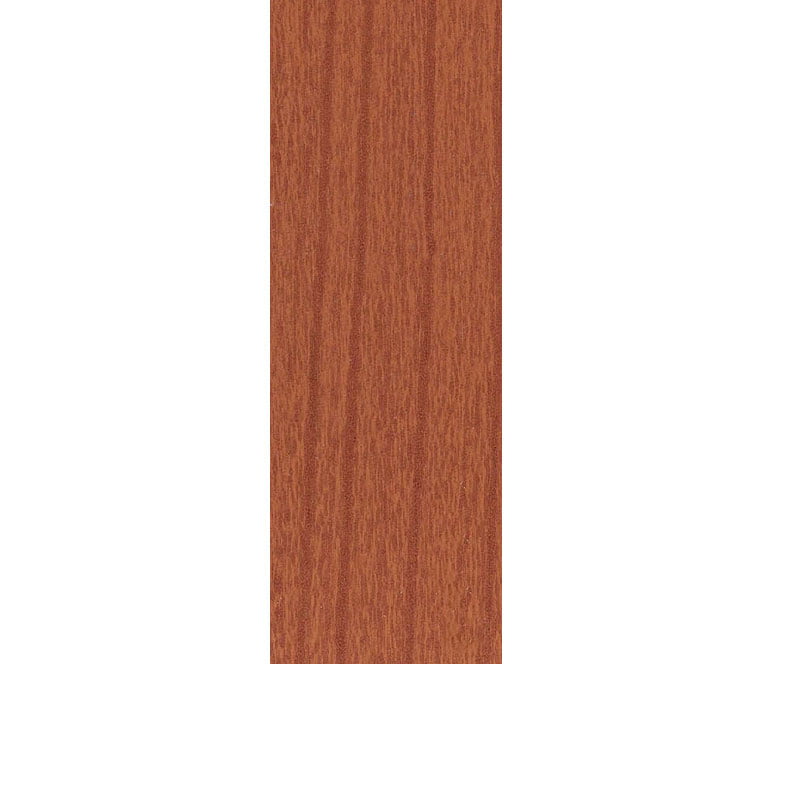 TAPACANTO BLACK FOREST 0.4 X 19 MM TECE