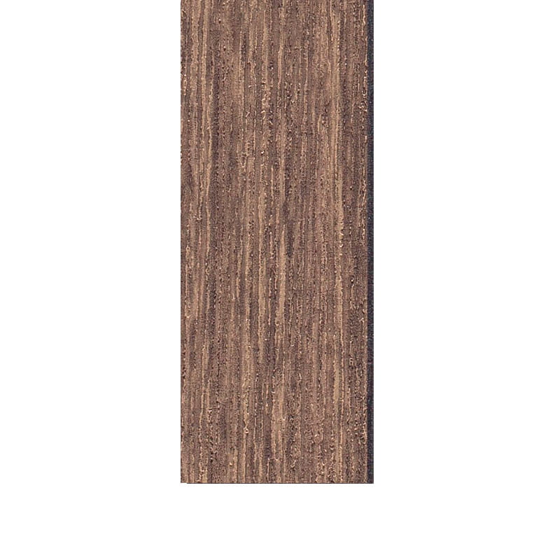 TAPACANTO CAOBA 0.4 X 76 MM TECE