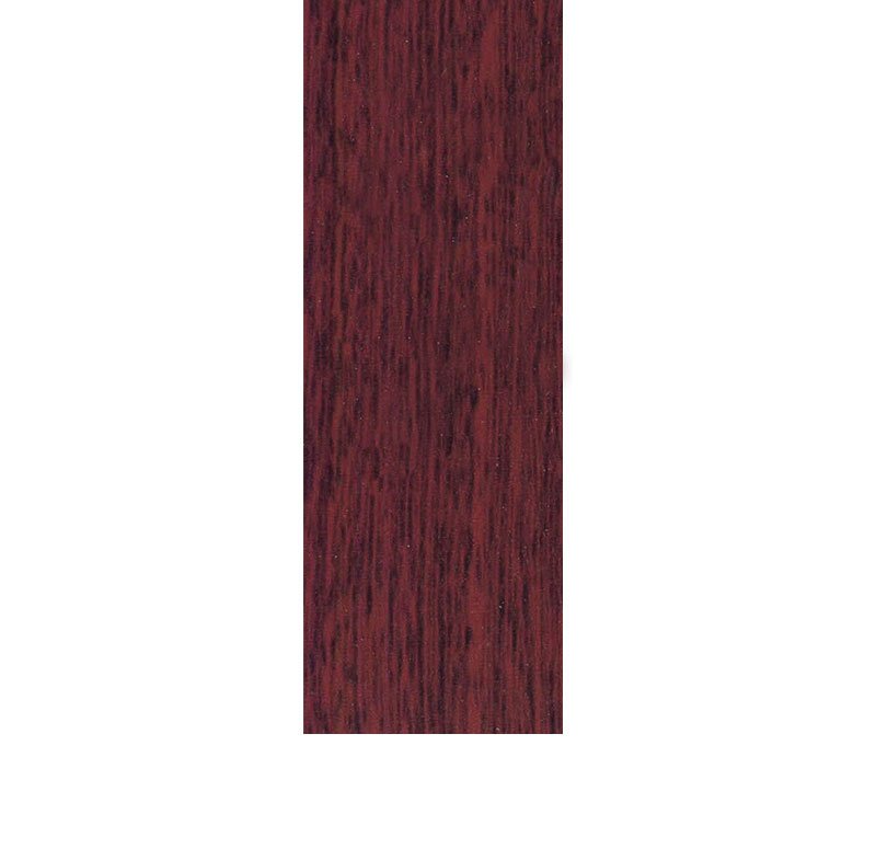 TAPACANTO CAOBA 2 X 19 MM TECE