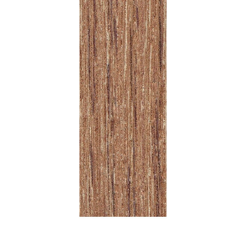TAPACANTO NATIVA 2 X 19 MM TECE
