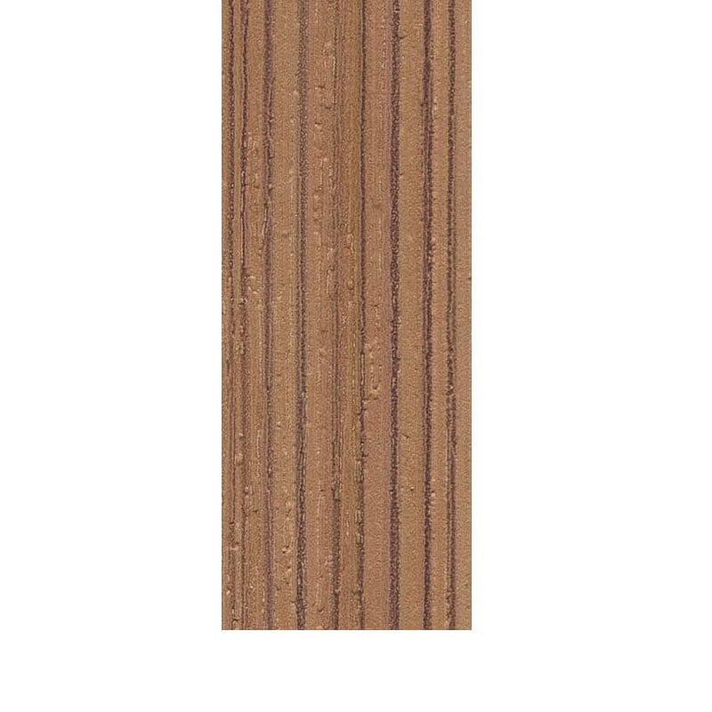 TAPACANTO NUEZ 0.4 X 19 MM TECE