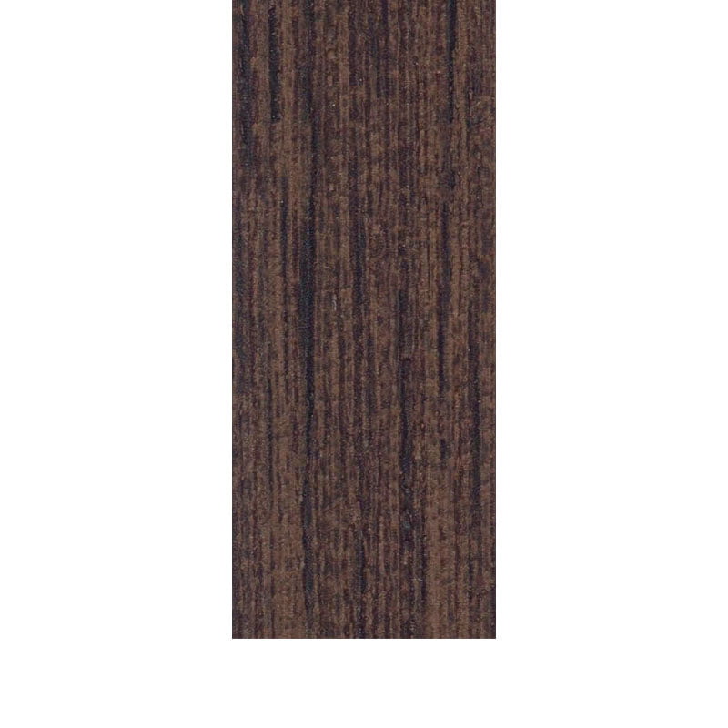 TAPACANTO ROBLE NATURAL 0.4 X 19 MM TECE