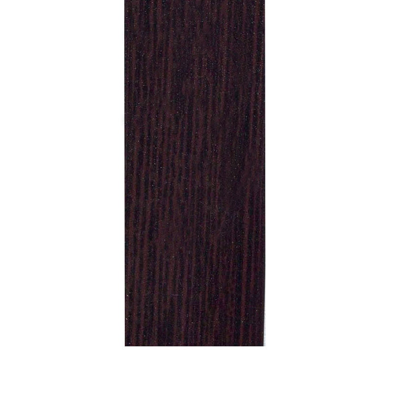 TAPACANTO WENGUE 2 X 19 MM TECE