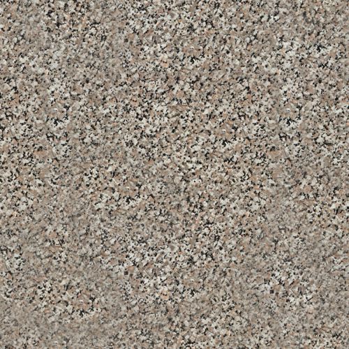 TOP GRANITE 4550-01 8' KOBER
