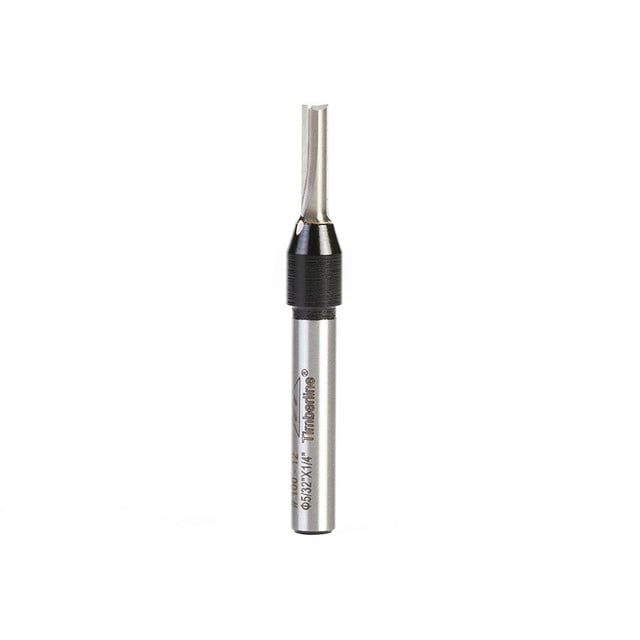 BIT P/RAUTER 100-12 TIMBERLINE