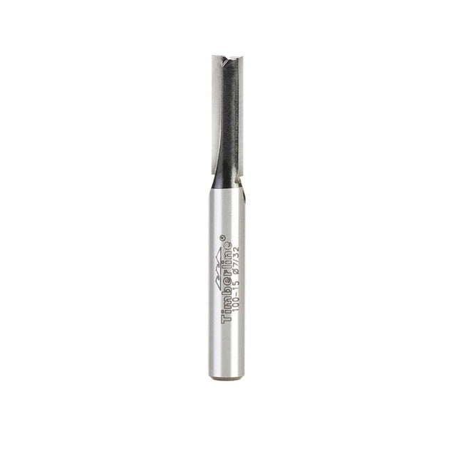 BIT P/RAUTER 100-15 TIMBERLINE