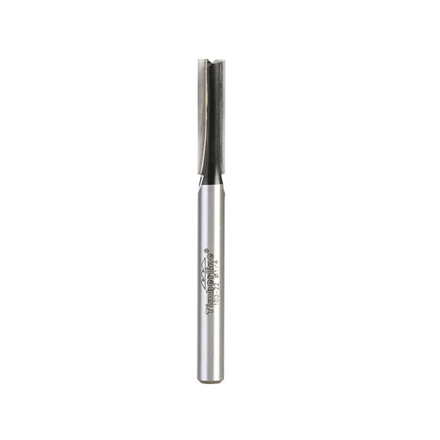 BIT P/RAUTER 100-22 TIMBERLINE