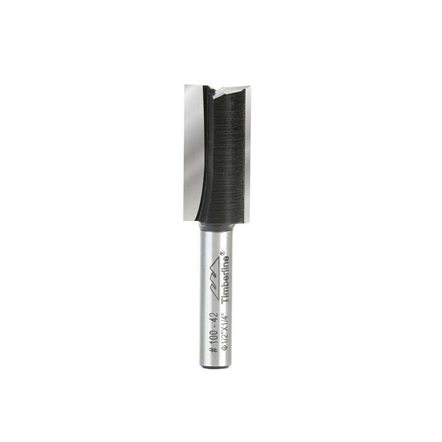 BIT P/RAUTER 100-42 TIMBERLINE