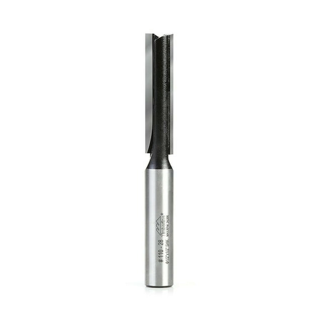 BIT P/RAUTER 110-28 TIMBERLINE