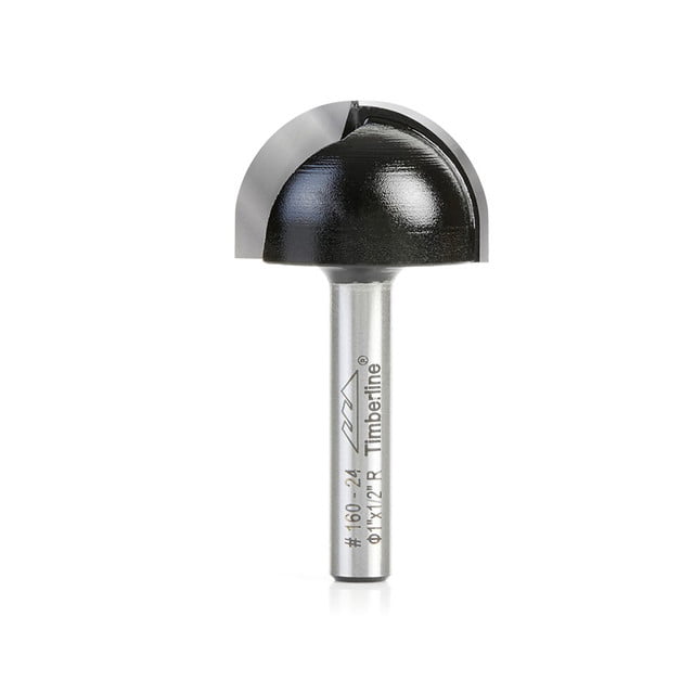 BIT P/RAUTER 160-24 TIMBERLINE