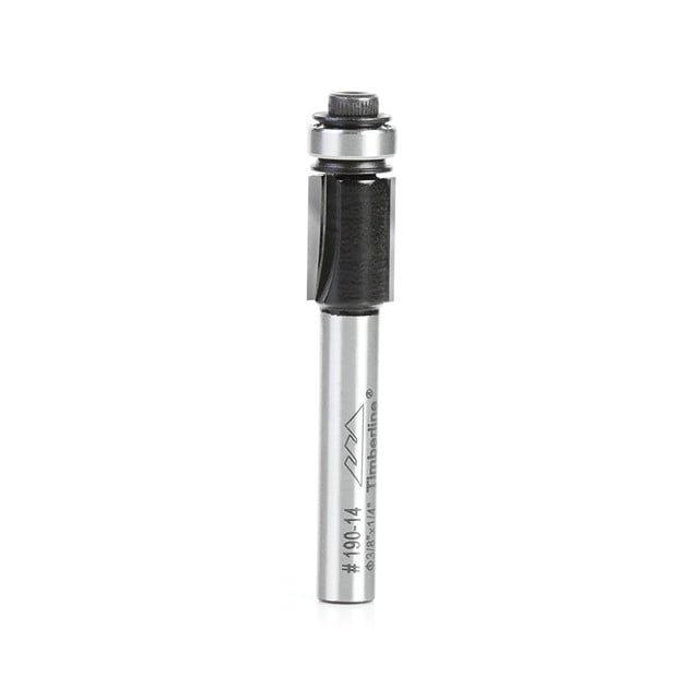 BIT P/RAUTER 190-14 TIMBERLINE