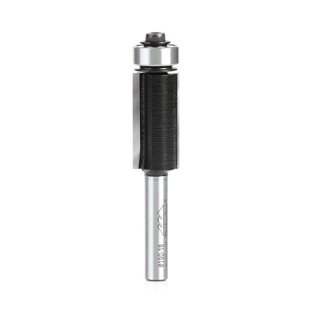 BIT P/RAUTER 190-18 TIMBERLINE