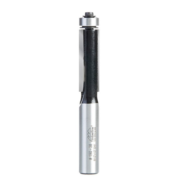 BIT P/RAUTER 190-38 TIMBERLINE