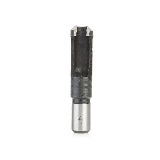 BROCA TARUGO 1/4" 607-100 TIMBERLINE