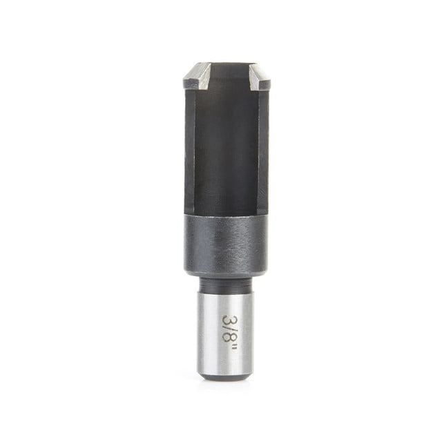 BROCA TARUGO 3/8" 607-110 TIMBERLINE