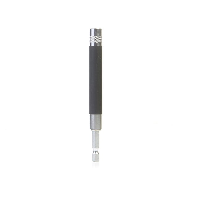 GUIA MAGNETICA 120 MM 608-512 TIMBERLINE