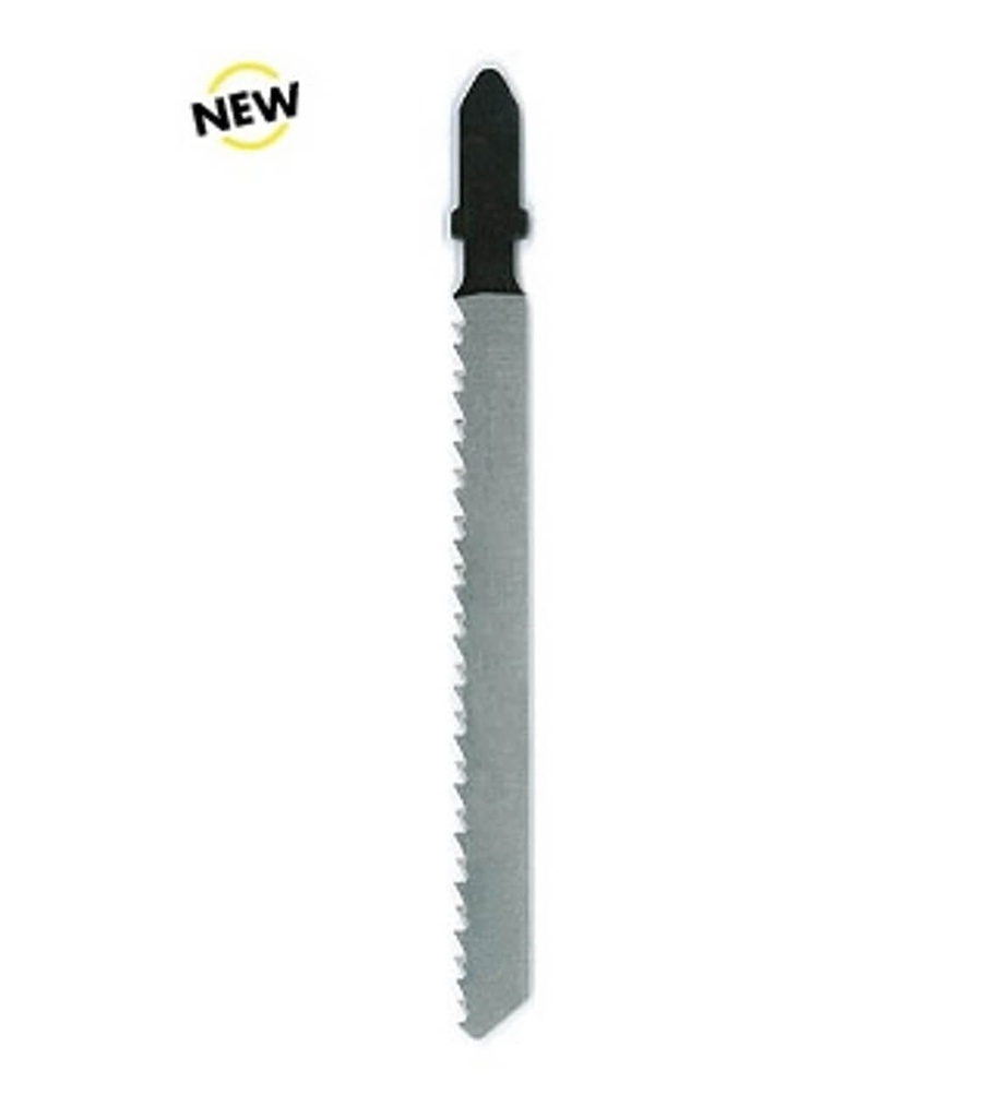 SIERRA P/CALAD TIM 601-352 METAL 1/4