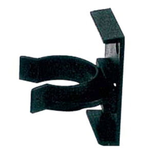 CLIP PATA PLASTICA 12,04,005 DIMACSA