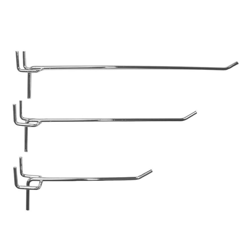 GANCHO CARTON PERFORADO 4" R21-4-S SM