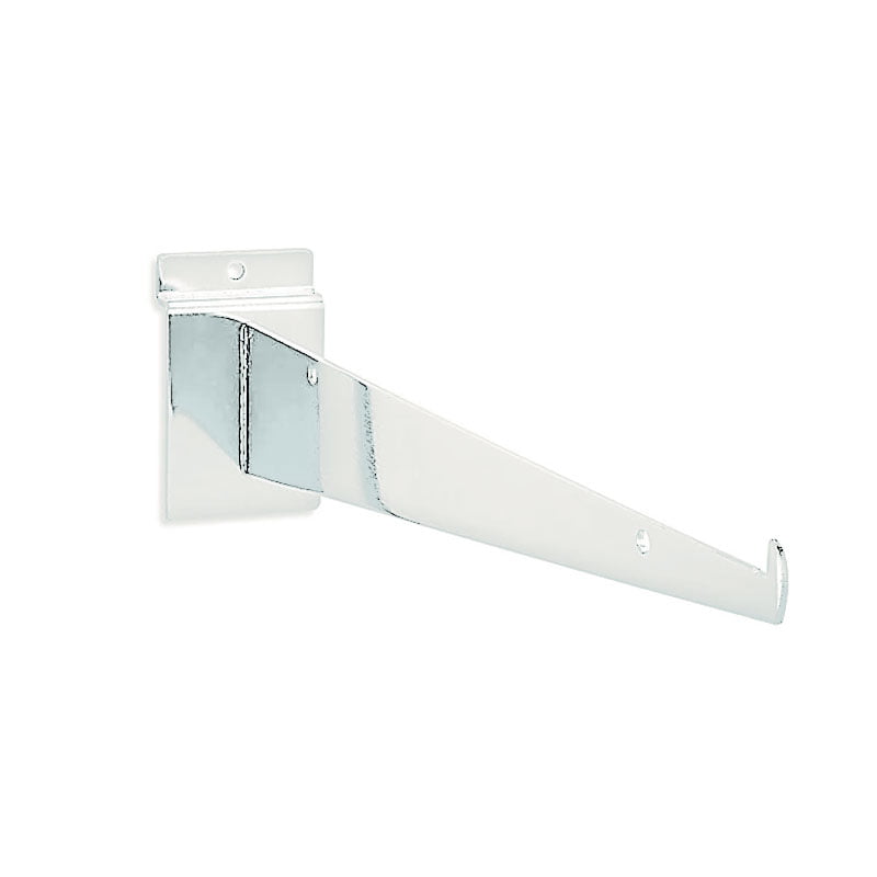 MENSULA BLANCO SPACEWALL 12" EWH-12KB SM