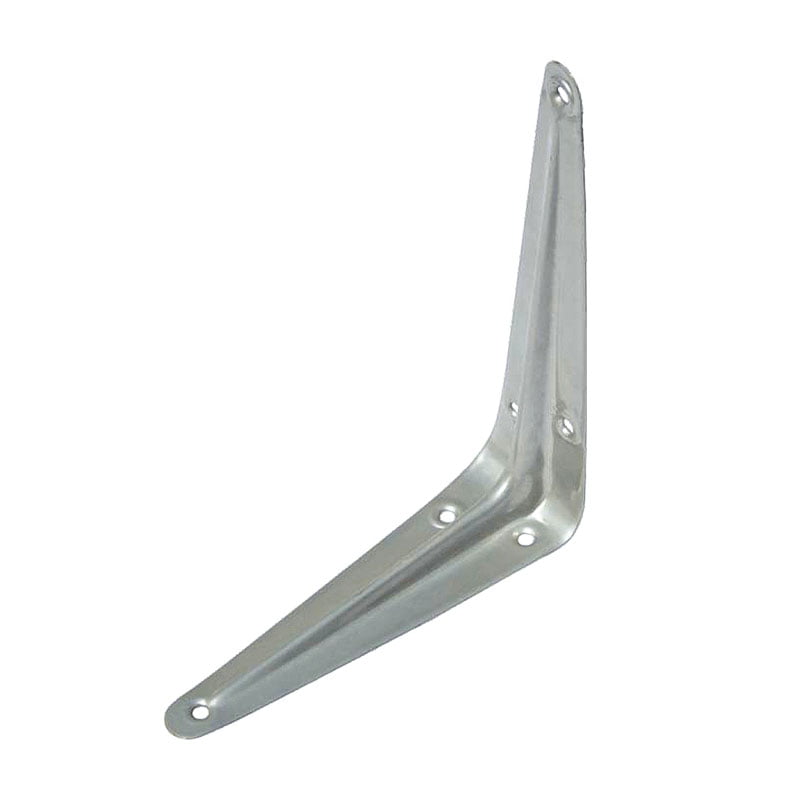 MENSULA BLANCA 4" X 5" PAR SM