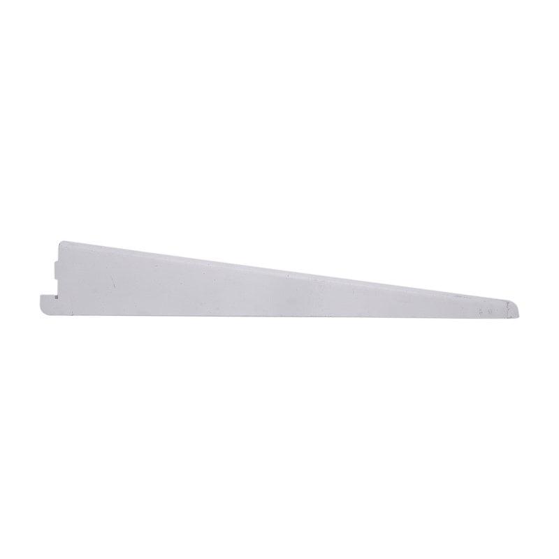 MENSULA BLANCA SGD - 17 CM PAR DUCASSE