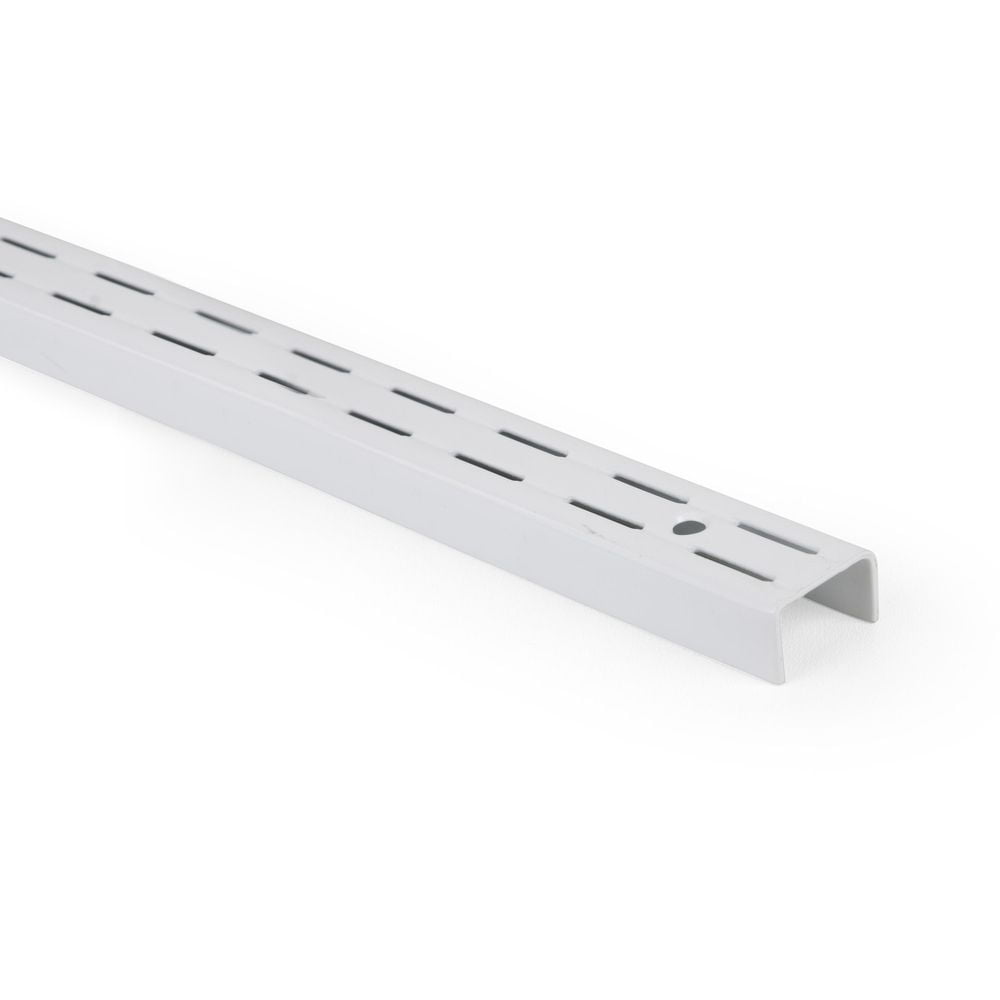 PILAR DOBLE BLANCO 192 CM PAR DUCASSE