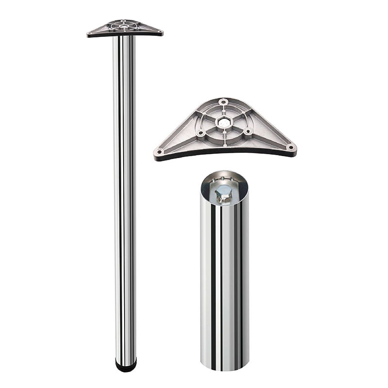 PATA MESA NIKEL 68028 DIMACSA