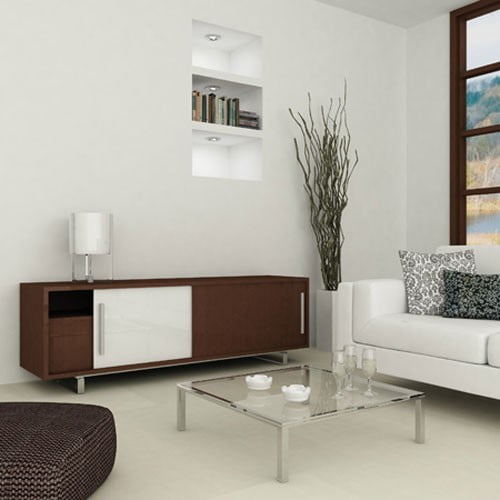 CORREDERA AL PISO D-25 DUCASSE