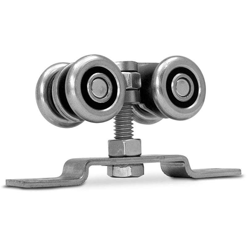 CORREDERA D-100 DUCASSE